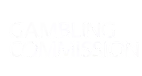 gambl.com