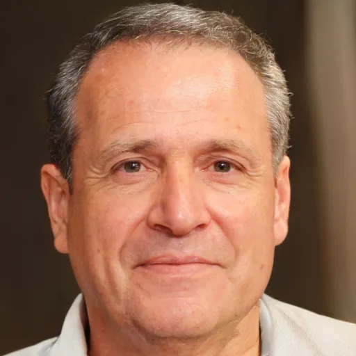 Giovanni Santoro